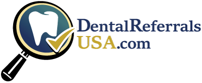 Dental Referrals USA